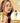 Naruka Straight Sleek Hair Milk  Hair Care Naraka