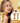 narka Straight Slick Hair Milk +mini milk/straightening brush gift  Hair Care narka