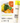 다이안 Dry Shampoo Fresh Citrus & Pear  Hair Care 다이안