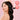 루토닉스 Protein Bomb Hair Pack R Plus Core Essence Pink 200ml  Hair Care 루토닉스