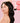 루토닉스 Protein Bomb Hair Pack R Plus Core Essence Pink 200ml  Hair Care 루토닉스
