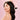 루토닉스 Protein Bomb Hair Pack R Plus Core Essence Pink 200ml  Hair Care 루토닉스