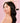 루토닉스 Protein Bomb Hair Pack R Plus Core Essence Pink 200ml  Hair Care 루토닉스