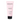 루토닉스 Protein Bomb Hair Pack R Plus Core Essence Pink 200ml  Hair Care 루토닉스