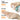 POINT& Deep Clean Pore Cleansing Oil 200ml  Skin Cleansing POINT&
