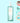 POINT& Deep Clean Pore Cleansing Oil 200ml  Skin Cleansing POINT&