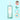 POINT& Deep Clean Pore Cleansing Oil 200ml  Skin Cleansing POINT&