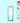 POINT& Deep Clean Pore Cleansing Oil 200ml  Skin Cleansing POINT&