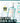 POINT& Deep Clean Pore Cleansing Oil 200ml  Skin Cleansing POINT&