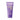 Mise-en-scene Salon 10 Professional Cica Protein Treatment 300ml x 2ea  Hair Care Mise-en-scene