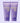 Mise-en-scene Salon 10 Professional Cica Protein Treatment 300ml x 2ea  Hair Care Mise-en-scene