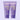 Mise-en-scene Salon 10 Professional Cica Protein Treatment 300ml x 2ea  Hair Care Mise-en-scene