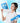 OSEQUE Bingkool Frozen Body Sheet 5-pack  Body Care OSEQUE
