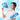 OSEQUE Bingkool Frozen Body Sheet 5-pack  Body Care OSEQUE