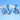 OSEQUE Bingkool Frozen Body Sheet 5-pack  Body Care OSEQUE