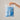 OSEQUE Bingkool Frozen Body Sheet 5-pack  Body Care OSEQUE