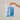 OSEQUE Bingkool Frozen Body Sheet 5-pack  Body Care OSEQUE
