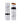 MdoC End Fit Stick BB Foundation 13g  Decorative cosmetics MdoC