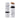 MdoC End Fit Stick BB Foundation 13g  Decorative cosmetics MdoC