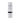 MdoC End Fit Stick BB Foundation 13g  Decorative cosmetics MdoC