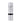 MdoC End Fit Stick BB Foundation 13g  Decorative cosmetics MdoC