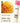 다이안 Dry Shampoo Fresh Mango & Musk  Hair Care 다이안
