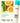 다이안 DIAN Dry Shampoo Grapefruit & Mint  Hair Care 다이안