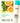Diane Dry Shampoo Grapefruit & Mint  Hair Care 다이안