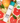 다이안 DIAN Dry Shampoo Grapefruit & Mint  Hair Care 다이안