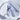 COSNORI Intensive Eye Lash Serum  Decorative cosmetics COSNORI