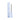 COSNORI Intensive Eye Lash Serum  Decorative cosmetics COSNORI