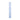 COSNORI Intensive Eye Lash Serum  Decorative cosmetics COSNORI