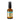 LUCIDO-L Argan Hair Treatment Polish Oil Sheer Gloss 60ml  Hair Care LUCIDO-L