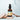 LUCIDO-L Argan Hair Treatment Polish Oil Sheer Gloss 60ml  Hair Care LUCIDO-L