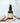 LUCIDO-L Argan Hair Treatment Polish Oil Sheer Gloss 60ml  Hair Care LUCIDO-L