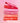 ETUDE Dear Darling Marker Tint 6 Colors  Decorative cosmetics ETUDE