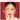 ETUDE Dear Darling Marker Tint 6 Colors  Decorative cosmetics ETUDE