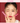 ETUDE Dear Darling Marker Tint 6 Colors  Decorative cosmetics ETUDE