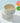 [NCT TEA PICK/EYEINGYANG] 60 BONETSU PHYTO COLLAGEN ISEUM PACKAGE