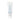 HYAAH Perfect Layering Sun Lotion 40ml  Sunscreen HYAAH