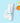HYAAH Perfect Layering Sun Lotion 40ml  Sunscreen HYAAH