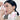 JETTYOU Liftfit Collagen Cream Mask 20 sheets  Masks, Pads, Patches 제트티유