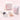 JETTYOU Liftfit Collagen Cream Mask 20 sheets  Masks, Pads, Patches 제트티유