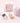 JETTYOU Liftfit Collagen Cream Mask 20 sheets  Masks, Pads, Patches 제트티유