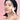 JETTYOU Liftfit Collagen Cream Mask 20 sheets  Masks, Pads, Patches 제트티유
