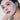 JETTYOU Liftfit Collagen Cream Mask 20 sheets  Masks, Pads, Patches 제트티유