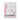 JETTYOU Liftfit Collagen Cream Mask 20 sheets  Masks, Pads, Patches 제트티유
