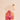 Pink Ghost Hair Serum  Hair Care PinkGhost