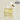 Pink Ghost Hair Serum  Hair Care PinkGhost