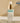 PINKGHOST Hair Seaweed Mist 50ml  Hair Care PINKGHOST